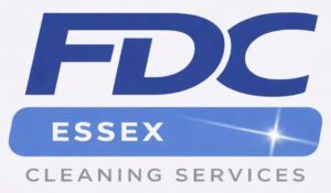 656894875_3583147281823095_6322005484371430857_n