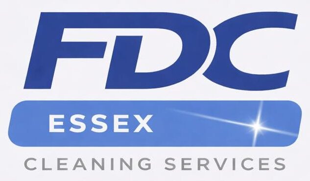 656894875_3583147281823095_6322005484371430857_n