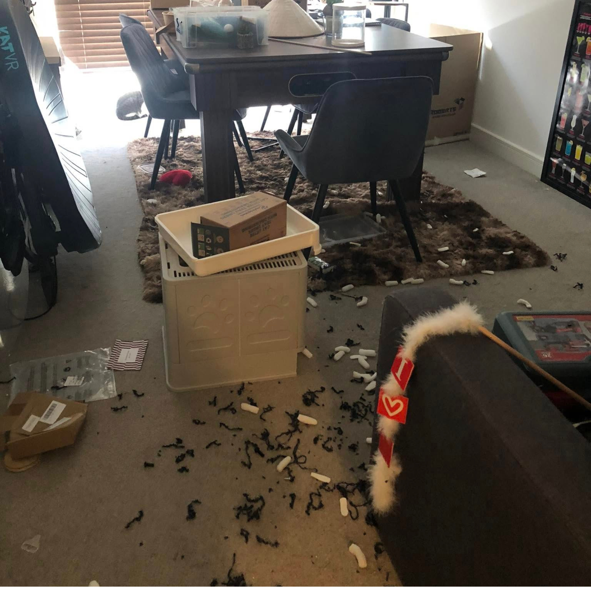 wedding-organizer-logo-design-1