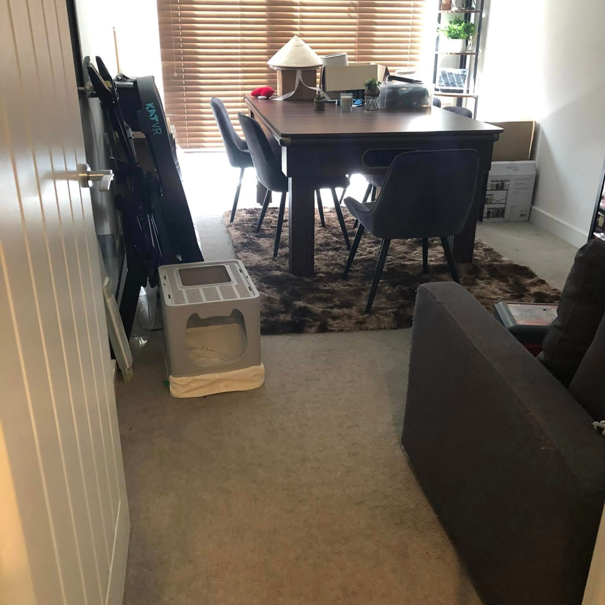 wedding-organizer-logo-design