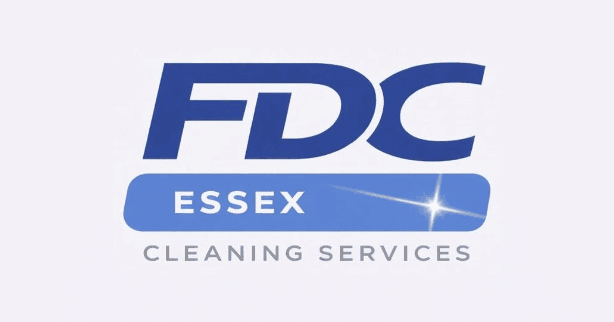 Fast Deep Clean Essex - Professional Residential and Commercial Cleaning Services